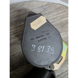 enrouleur de ceinture arriere droit ou gauche bmw e36 1977402