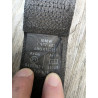 enrouleur de ceinture arriere droit ou gauche bmw e36 1977402