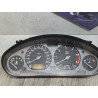 compteur combine instrument bmw e36 8361224