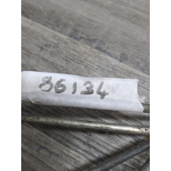 tuyau injecteur haute pression audi vw volkswagen skoda seat V6 TDI