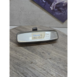 retroviseur interieur renault laguna