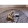 maitre cylindre avec bocal mercedes w124