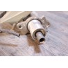 maitre cylindre avec bocal mercedes w124