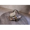 maitre cylindre avec bocal mercedes w124