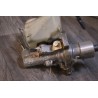 maitre cylindre avec bocal mercedes w124
