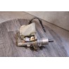 maitre cylindre avec bocal mercedes w124