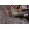 maitre cylindre avec bocal mercedes w124