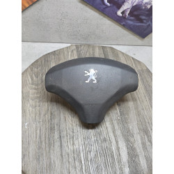 airbag volant peugeot 308 p308 96810154zd