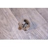 clips fixation pare soleil