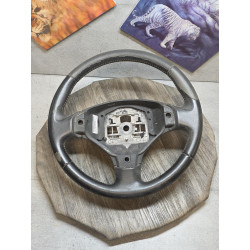 volant peugeot 308 p308 965984658b 965984517b