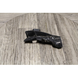 fixation parechoc avant gauche mazda rx8 f151-500u1