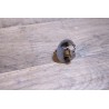 clips fixation pare soleil