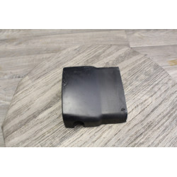 cache plastic superieur colonne direction AUDI A3 seat leon  8l1953515