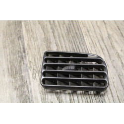 grille de ventilation renault 19 r19
