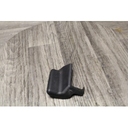 plastic habillage interieur capuchon couvercle mazda rx8 f1515705