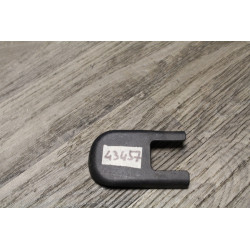 plastic cache boulon siege passager avant mazda rx8 f15157053