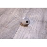 clips fixation pare soleil
