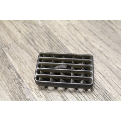 grille de ventilation aeration renault 19 r19
