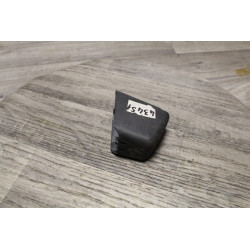 plastic garniture lateral de siege arriere mazda rx8 f15157041