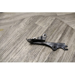 charniere de capot mazda rx8 2006