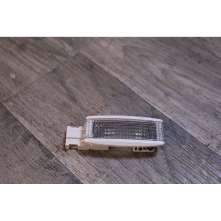 eclairage interieur plafonnier audi vw volkswagen 3b0947113