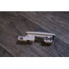 eclairage interieur plafonnier audi vw volkswagen 3b0947113