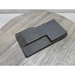 couvercle de boite a fusible bmw e36 61131387613