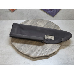 habillage garniture plastic de porte avant gauche bmw e36 51418122275