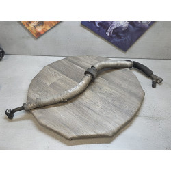 tuyau de climatisation de bmw e36 325 tds