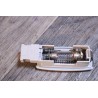 eclairage interieur plafonnier audi vw volkswagen 3b0947113