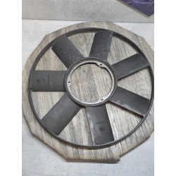 helice ventilateur radiateur bmw e36 2243303