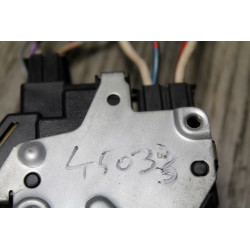 commodo phare clignotant RENAULT TWINGO 7700839681