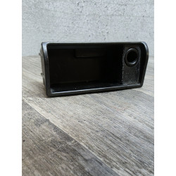 cendrier avant bmw e36 511681447959