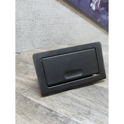 cendrier arriere bmw e36 51161960743