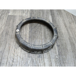 ecrou plastic fixation verrouillage  jauge a carburant renault twingo