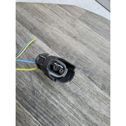 prise electrique divers bmw e36