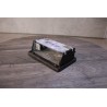 cendrier mercedes w124