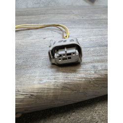 prise electrique divers bmw e36