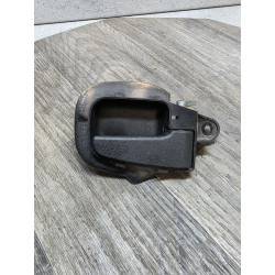 poignee de porte ouverture interieur droit bmw e36 51211960808