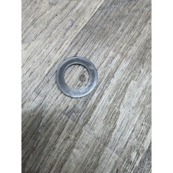 bague plastic bmw e36