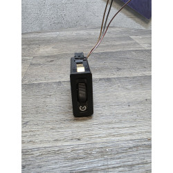 potentiometre eclairage tableau de bord bmw e36 61311387457