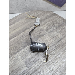 potentiometre capteur position pedale cable accelerateur bmw e36 0205001006
