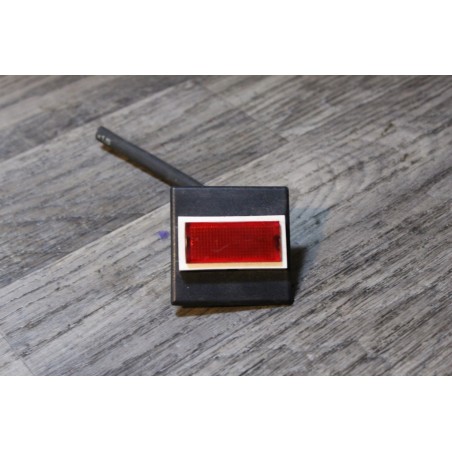 ECLAIRAGE TABLEAU DE BORD PEUGEOT J5 CITROEN C25