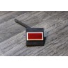 ECLAIRAGE TABLEAU DE BORD PEUGEOT J5 CITROEN C25