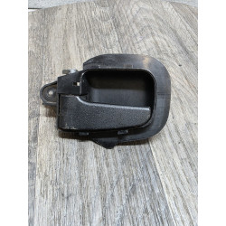 poignee de porte ouverture interieur gauche  bmw e36 51211960807