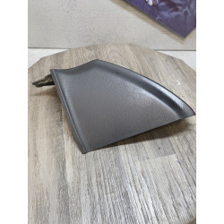 plastic habillage garniture tableau de bord avant droit bmw e36 19772069