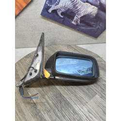 retroviseur electrique droit bmw e36