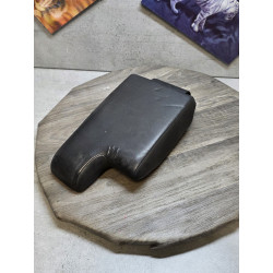 accoudoir centrale bmw e36