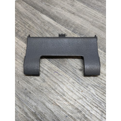 plastic habillage console centrale accoudoir bmw e36 511681678259