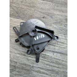 plastic commande volet ventilation BEHR bmw e36 83912859